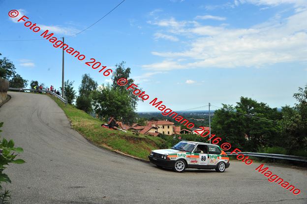 DSC_7465.JPG